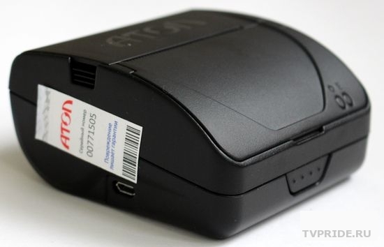 Онлайн кассы