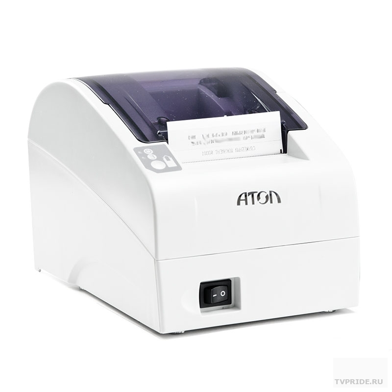 Онлайн кассы