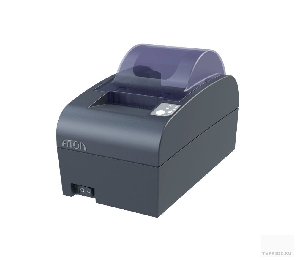 Онлайн кассы