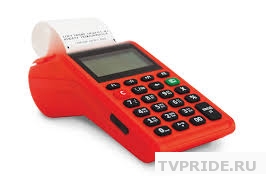 Онлайн кассы