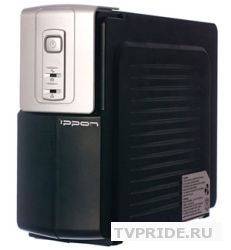 ИБП Ippon Back Office 600VA