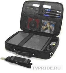 Сумки и всё для ноутбуков