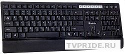 Клавиатуры