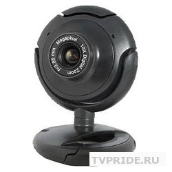 Веб-камера RITMIX RVC-006M