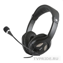 Наушники SVEN AP-670MV