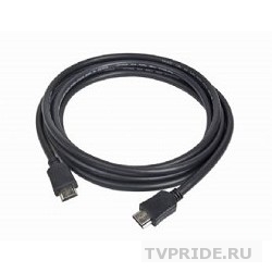 Кабель HDMI- HDMI 15м