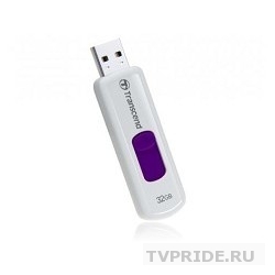 Накопитель Flash USB 32Gb Transcend JF590