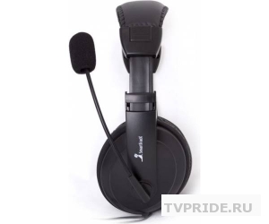Наушники Smart Track STH-7000 "COMMANDO"