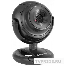 Веб-камера Defender C-2525 HD