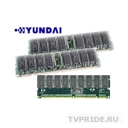  SDRAM 512Mb PC-133