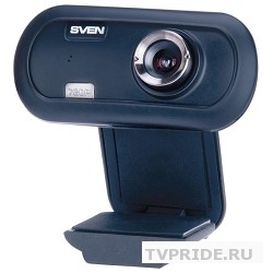 Веб-камера Sven IC-950 HD