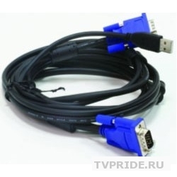 Контроллеры BT, iR, PCI USB, KVM, IEEE