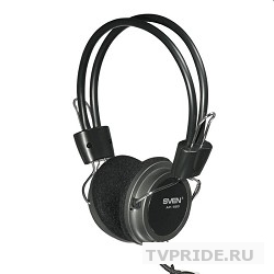 SVEN AP-520 Наушники с микрофоном