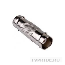 Монтажные материалы