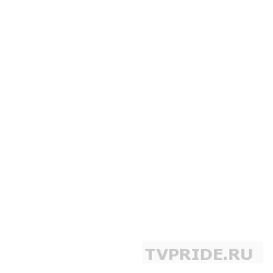 Ракель для HP LJ 1010/1012/1015/IR1018 Hi-Black 