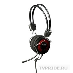 Наушники SVEN AP-540