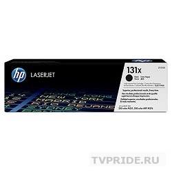 Картриджи и расходные материалы