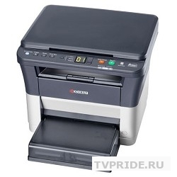 Прочее для принтеров
