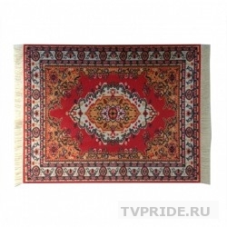 Коврик для мыши CBR CMP 022, восточный узор