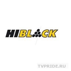 Ракель Hi-Black для HP P2035/2055арт. 