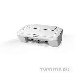 Canon PIXMA MG2940 9500B007 струйный, принтер, сканер, копир, WiFi