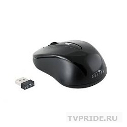Мышь беспроводная Oklick 435MW 1600dpi USB