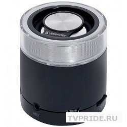 Defender ATOM MONODRIVE 65542 5 Вт, 90-20000 Гц