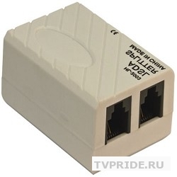 ADSL модемы