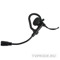 Гарнитура Oklick EPMP-M60 Моно
