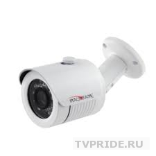 Камера уличная PN-IP1-B3.6 v.2.1.4