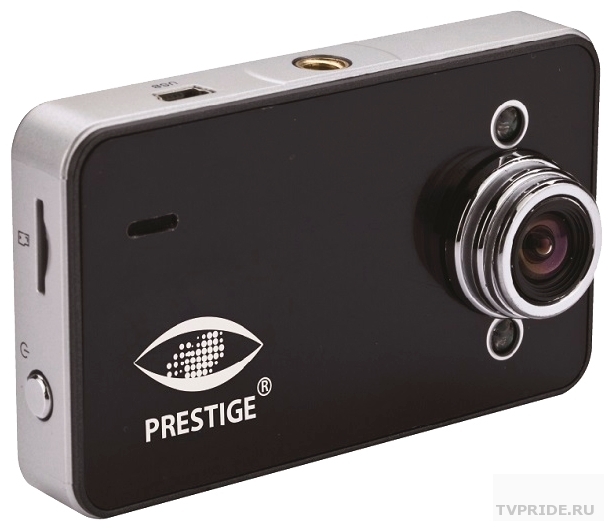 Регистратор Prestige 110 VGA 640x480