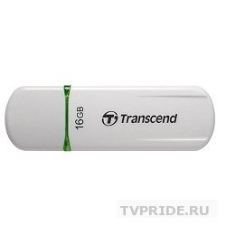 Transcend USB Drive 16Gb JetFlash 620 TS16GJF620 USB 2.0