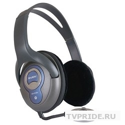 SVEN GD-910MV графити-синий Наушники c микрофоном