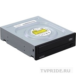 Привод Samsung DVD-RW S223