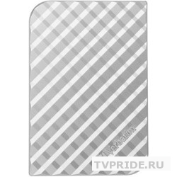 Внешний 2.5" 1Tb Verbatim Store"n"Go USB3.0