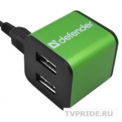 Контроллеры BT, iR, PCI USB, KVM, IEEE