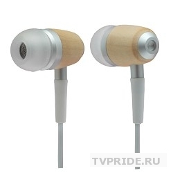 Наушники SVEN SEB 14WD