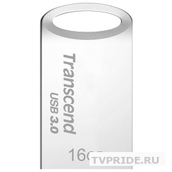 Накопитель Flash USB 16Gb Transcend JetFlash 710