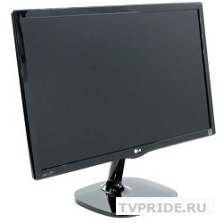 21.5" LG 22MP48A-P IPS LED 5ms матовая 1920x1080 D-Sub