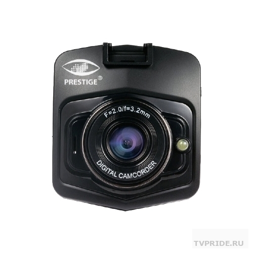 Регистратор Prestige 510 1280х720, 2,4"