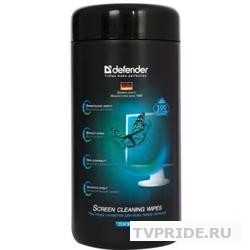 Салфетки, аксессуары