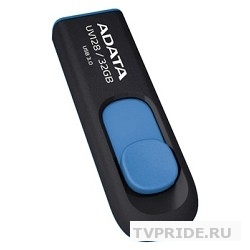 Накопитель Flash USB 32Gb A-DATA UV128 USB3.0