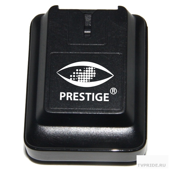 Радар-детектор Prestige RD-202 GPS mini