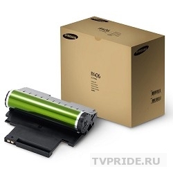 Фотобарабан Samsung CLT-R406/SEE для CLP-360/365/365W, CLX-3300/3305/3305W/3305FW/3305FN