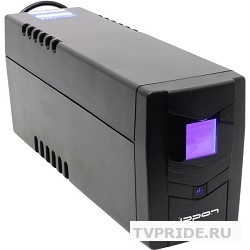 Ippon Back Power Pro LCD 800 353907