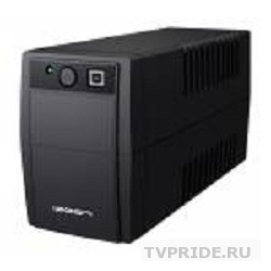 ИБП Ippon Back Basic 650