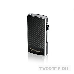 Накопитель Flash USB 8Gb Transcend 560