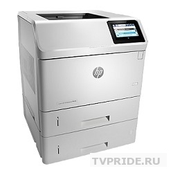 Принтер А4 HP LaserJet Enterprise M606xE6B73A