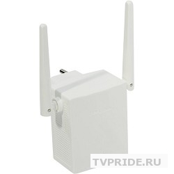 Расширитель WiFi TP-Link TL-WA855RE 300Mbps в розетку 220В