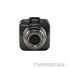 Регистратор Sho-me NTK-50FHD 19201080, Novatek